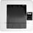 Принтер лазерный HP LaserJet Pro M304a A4 (W1A66A) - фото #4, Technodom.kz