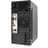 Компьютер Neo Office (PDC G5400 3,7GHz / 8GB / 240GB / Apex) (153146) - фото #3, Technodom.kz Компьютер Neo Office (PDC G5400 3,7GHz / 8GB / 240GB / Apex) (153146) - фото #3, Technodom.kz