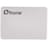 Внутренний SSD 2.5"7мм 512GB Plextor PX-512M8VC SATA-III TLC (PX-512M8VC) - фото #0, Technodom.kz