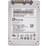 Внутренний SSD 2.5"7мм 512GB Plextor PX-512M8VC SATA-III TLC (PX-512M8VC) - фото #1, Technodom.kz