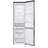 Двухкамерный холодильник LG GA-B509CLSL - фото #2, Technodom.kz