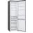 Двухкамерный холодильник LG GA-B509CLSL - фото #3, Technodom.kz