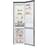 Двухкамерный холодильник LG GA-B509CLSL - фото #4, Technodom.kz