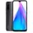 Смартфон Xiaomi Redmi Note 8T 3/32GB Moonshadow Grey - фото #0, Technodom.kz