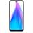 Смартфон Xiaomi Redmi Note 8T 3/32GB Moonshadow Grey - фото #1, Technodom.kz