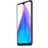 Смартфон Xiaomi Redmi Note 8T 3/32GB Moonshadow Grey - фото #2, Technodom.kz