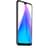 Смартфон Xiaomi Redmi Note 8T 3/32GB Moonshadow Grey - фото #3, Technodom.kz