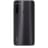 Смартфон Xiaomi Redmi Note 8T 3/32GB Moonshadow Grey - фото #4, Technodom.kz