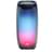 Колонки Bluetooth JBL Pulse 4, Black (JBLPULSE4BLK) - фото #0, Technodom.kz