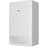 Газовый котел NAVIEN DELUXE S-35K+Дымоход - фото #0, Technodom.kz