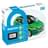 Автомобильная сигнализация Starline E66 BT ECO - фото #0, Technodom.kz
