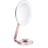 Зеркало BaByliss 9450E - фото #0, Technodom.kz