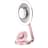 Зеркало BaByliss 9450E - фото #1, Technodom.kz