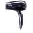 BaByliss D212E фені - фото #0, Technodom.kz