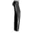 Мультитриммер BaByliss MT725E - фото #0, Technodom.kz