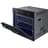 Samsung NV-68R2340RB/WT кіріктірілген тұмшапеші - фото #4, Technodom.kz