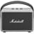 Колонки Bluetooth Marshall Kilburn II Bluetooth, Grey (1001897) - фото #0, Technodom.kz