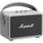 Колонки Bluetooth Marshall Kilburn II Bluetooth, Grey (1001897) - фото #1, Technodom.kz