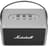 Колонки Bluetooth Marshall Kilburn II Bluetooth, Grey (1001897) - фото #2, Technodom.kz