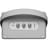 Колонки Bluetooth Marshall Kilburn II Bluetooth, Grey (1001897) - фото #3, Technodom.kz