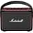 Колонки Bluetooth Marshall Kilburn II Bluetooth, Burgundy (1005232) - фото #0, Technodom.kz