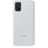 Чехол для Samsung Galaxy A71/A715, View Wallet Cover, White (EF-EA715PWEGRU) - фото #1, Technodom.kz