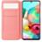 Чехол для Samsung Galaxy A71/A715, View Wallet Cover, White (EF-EA715PWEGRU) - фото #2, Technodom.kz