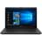 Ноутбук HP 15-DB0463UR A6-9225 / 4ГБ / 256SSD / 15.6 / Win10 / (8TY73EA) - фото #0, Technodom.kz