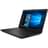 Ноутбук HP 15-DB0463UR A6-9225 / 4ГБ / 256SSD / 15.6 / Win10 / (8TY73EA) - фото #1, Technodom.kz
