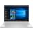 Ноутбук HP Pavilion i3 1005G1 / 4ГБ / 256SSD / 13.3 / Win10 / (8NE13EA) - фото #0, Technodom.kz