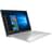Ноутбук HP Pavilion i3 1005G1 / 4ГБ / 256SSD / 13.3 / Win10 / (8NE13EA) - фото #1, Technodom.kz