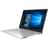 Ноутбук HP Pavilion i3 1005G1 / 4ГБ / 256SSD / 13.3 / Win10 / (8NE13EA) - фото #2, Technodom.kz