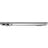 Ноутбук HP Pavilion i3 1005G1 / 4ГБ / 256SSD / 13.3 / Win10 / (8NE13EA) - фото #4, Technodom.kz