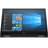 Ноутбук HP ENVY x360 Touch Ryzen 5 3500U / 8ГБ / 512SSD / 13.3 / Win10 / (9PU38EA) - фото #3, Technodom.kz