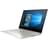 Ноутбук HP ENVY x360 Touch i5 10210U / 8ГБ / 512SSD / MX250 4ГБ / 15.6 / Win10 / (9PU32EA) - фото #1, Technodom.kz