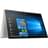 Ноутбук HP ENVY x360 Touch i5 10210U / 8ГБ / 512SSD / MX250 4ГБ / 15.6 / Win10 / (9PU32EA) - фото #4, Technodom.kz