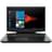 Игровой ноутбук HP Omen i7 9750H / 16ГБ / 1000SSD / RTX2060 6ГБ / 17.3 / Win10 / (7RX97EA) - фото #0, Technodom.kz