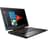 Игровой ноутбук HP Omen i7 9750H / 16ГБ / 1000SSD / RTX2060 6ГБ / 17.3 / Win10 / (7RX97EA) - фото #1, Technodom.kz