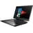 Игровой ноутбук HP Omen i7 9750H / 16ГБ / 1000SSD / RTX2060 6ГБ / 17.3 / Win10 / (7RX97EA) - фото #2, Technodom.kz