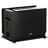 Тостер Braun HT-450BK - фото #1, Technodom.kz