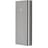 Внешний аккумулятор ACCESSTYLE, 20000Mah, QC + PD (18W), Dark Grey (20MPQ) - фото #0, Technodom.kz