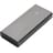 Внешний аккумулятор ACCESSTYLE, 20000Mah, QC + PD (18W), Dark Grey (20MPQ) - фото #1, Technodom.kz