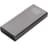 Внешний аккумулятор ACCESSTYLE, 20000Mah, QC + PD (18W), Dark Grey (20MPQ) - фото #2, Technodom.kz