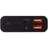 Внешний аккумулятор ACCESSTYLE, 20000Mah, QC + PD (18W), Dark Grey (20MPQ) - фото #3, Technodom.kz