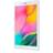 Планшет Samsung Galaxy Tab A8 32GB WiFi Silver (SM-T290NZSASKZ) - фото #2, Technodom.kz