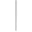 Планшет Samsung Galaxy Tab A8 32GB WiFi Silver (SM-T290NZSASKZ) - фото #4, Technodom.kz