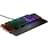 USB SteelSeries Apex 7 RGB Сымды ойын пернетақтасы, QX2 Blue - фото #3, Technodom.kz