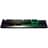 Клавиатура игровая проводная USB SteelSeries Apex 7 RGB, QX2 Brown - фото #4, Technodom.kz