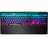 Клавиатура игровая проводная USB SteelSeries Apex 5 RGB, QX2 Blue - фото #0, Technodom.kz