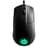 Мышка игровая проводная USB Steelseries Rival 3 RGB - фото #0, Technodom.kz